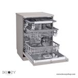 ظرفشویی ال جی LG 425