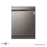 ظرفشویی ال جی LG 425