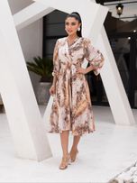 پیراهن مجلسی مدل یکتا