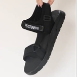 تابستانی رکابدار مردانه