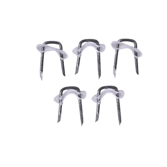 میخ دوپا توان (بسته 100عددی)