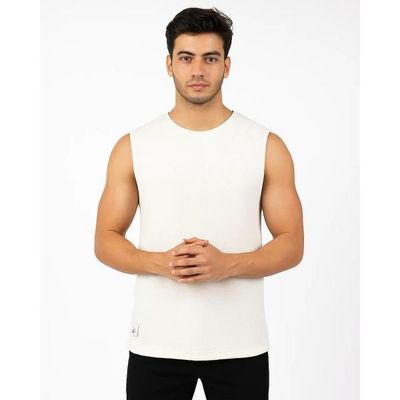 تاپ مردانه مل اند موژ کدM08878