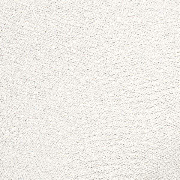 تاپ مردانه مل اند موژ کدM08878