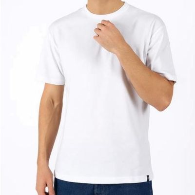 تیشرت مردانه مل اند موژ کدM08886