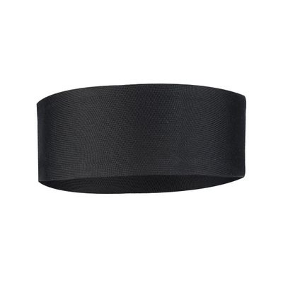 هدبند ورزشی مل اند موژ کدU08906