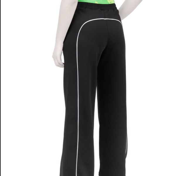 شلوار زنانه ورزشی مل اند موژ کدW08874