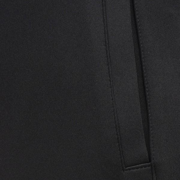 شلوار زنانه ورزشی مل اند موژ کدW08874