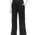 شلوار زنانه ورزشی مل اند موژ کدW08874