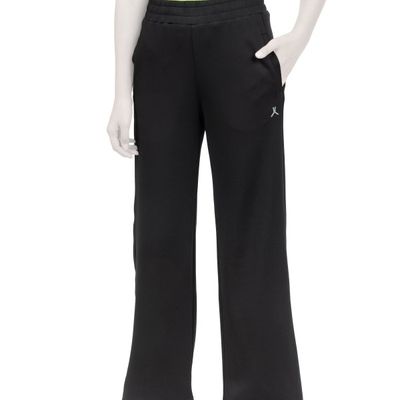 شلوار زنانه ورزشی مل اند موژ کدW08874