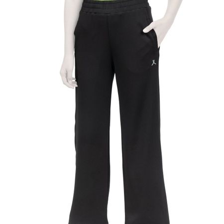 شلوار زنانه ورزشی مل اند موژ کدW08874