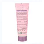 ماسک موی آبکشی کراتین