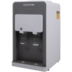 آبسردکن رومیزی ایستکول مدل DG438