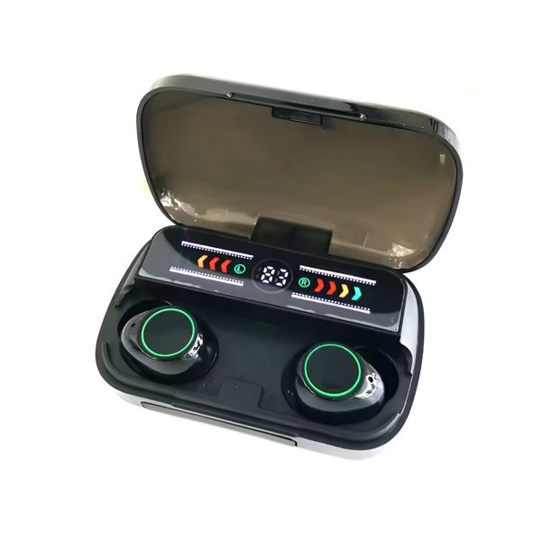 هدفون بی‌سیم مدل M100