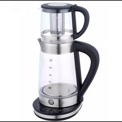 چای ساز یونیک مدل UMK-702