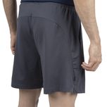 شلوارک ورزشی مردانه مل اند موژ کدM08881