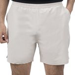 شلوارک ورزشی مردانه کدM08862