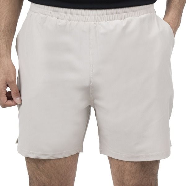 شلوارک ورزشی مردانه کدM08862