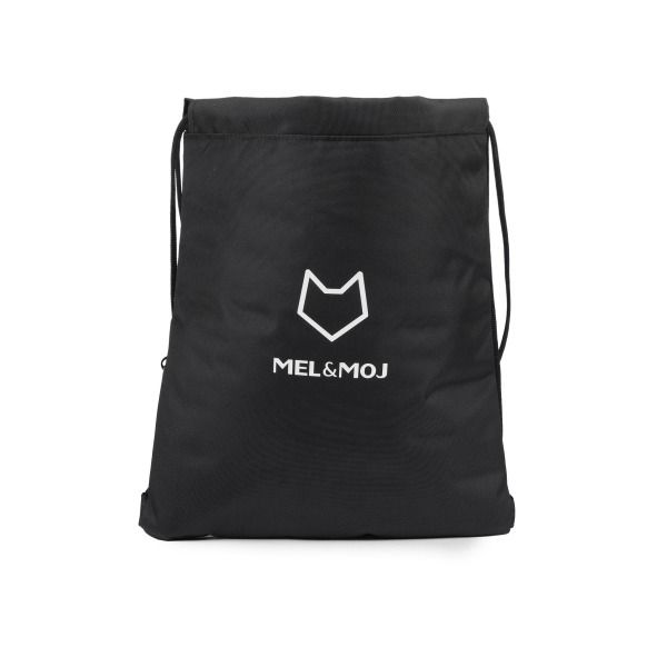 کیف کفش مل اند موژ کدU08907