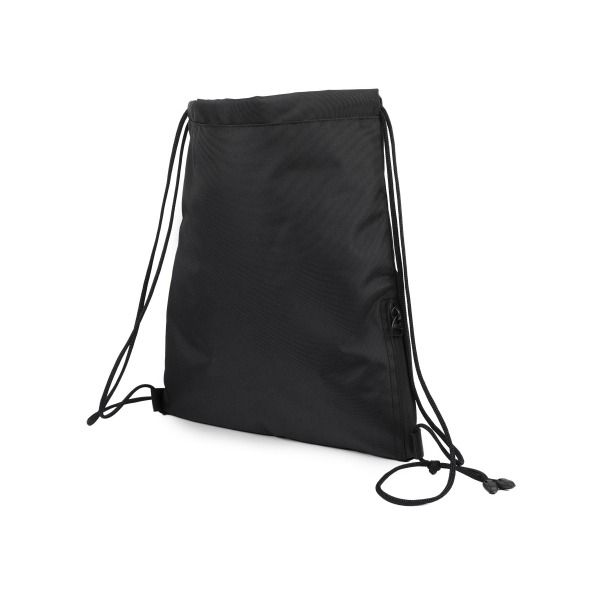 کیف کفش مل اند موژ کدU08907