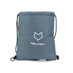 کیف کفش مل اند موژ کدU08907