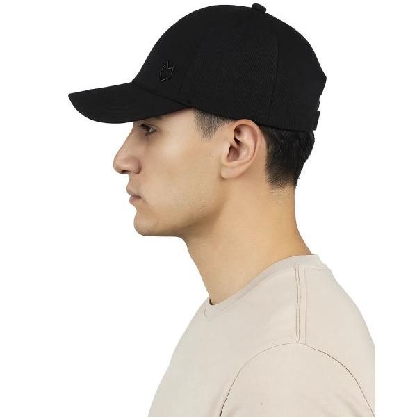 کلاه کپ مل اند موژ کدU08890
