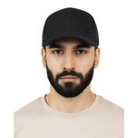 کلاه کپ مل اند موژ کدU08890