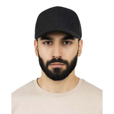 کلاه کپ مل اند موژ کدU08890