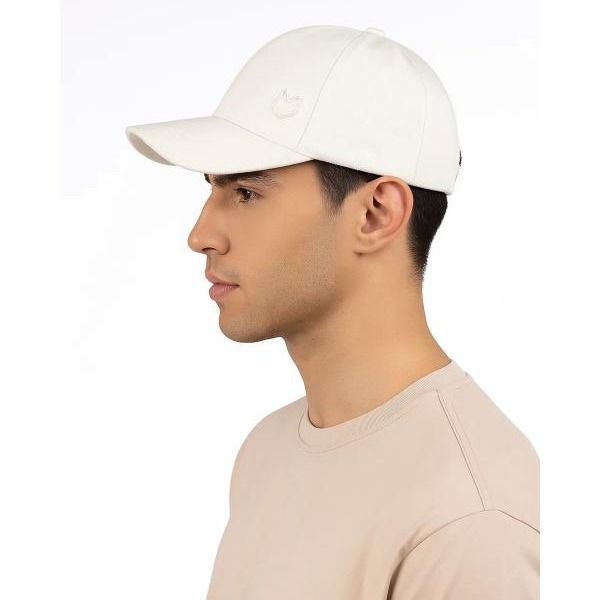 کلاه کپ مل اند موژ کدU08890