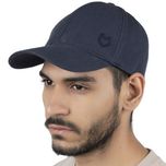 کلاه کپ مل اند موژ کدU08890
