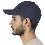 کلاه کپ مل اند موژ کدU08890