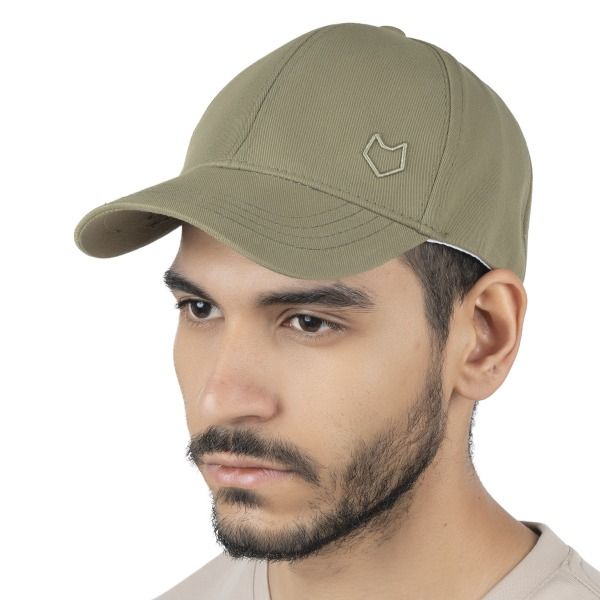 کلاه کپ مل اند موژ کدU08890