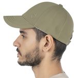 کلاه کپ مل اند موژ کدU08890