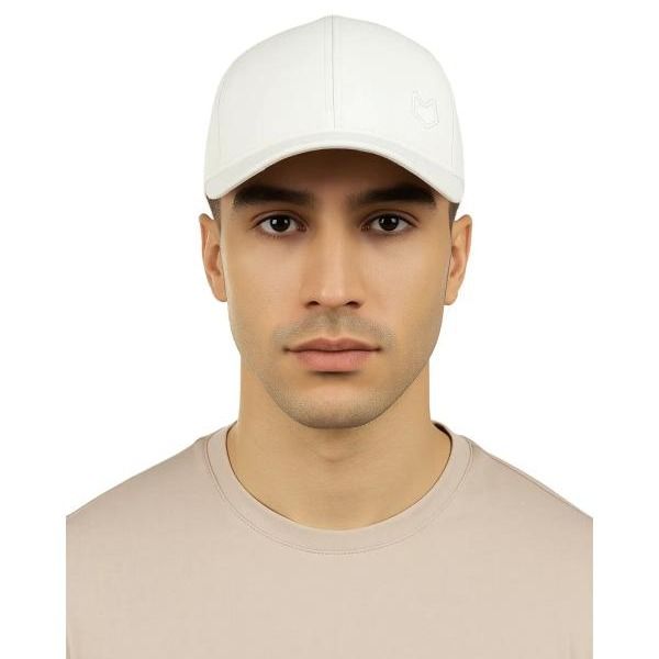 کلاه کپ مل اند موژ کدU08890