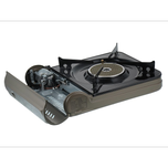 اجاق سفری پامچال مدل اینفرارد