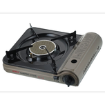 اجاق سفری پامچال مدل اینفرارد