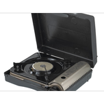 اجاق سفری پامچال مدل اینفرارد