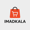 ایماد کالا