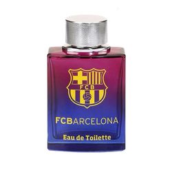 اسانس عطر بارسلونا Barcelona (100 میلی لیتر) - گرید TOP