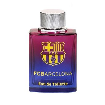 اسانس عطر بارسلونا Barcelona (100 میلی لیتر) - گرید TOP