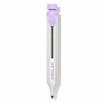 قلم آرایشی 4 کاره شیگلم مدل The Everywhere 4-In-1 Pen