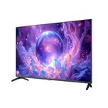 تلویزیون هوشمند 32 اینچ جی پلاس سری Humble مدل GTV-32SD648NT
