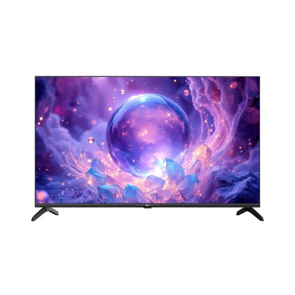 تلویزیون هوشمند 32 اینچ جی پلاس سری Humble مدل GTV-32SD648NT
