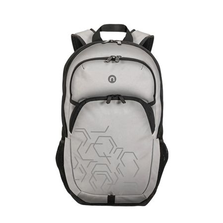 کوله پشتی مدل دانشجویی کد MDSS-CF9386*652