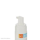 فوم شست‌وشوی صورت نوآکنه مدل Anti Acne حجم 150 میلی‌لیتر