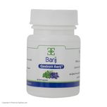 کپسول گاسترولیت 20 میلی گرمی باریج اسانس بسته 30 عددی