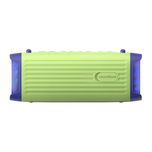 اسپیکر بلوتوثی قابل حمل انکر مدل soundcore Boom 3i