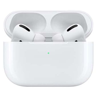 هدفون بلوتوثی مدل ایرپاد پرو