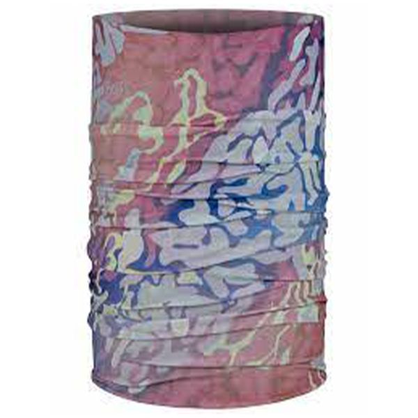 دستمال سر و گردن باف مدل LIPHA MULTI G2024