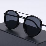 عینک از برند RAYBAN کد 181458