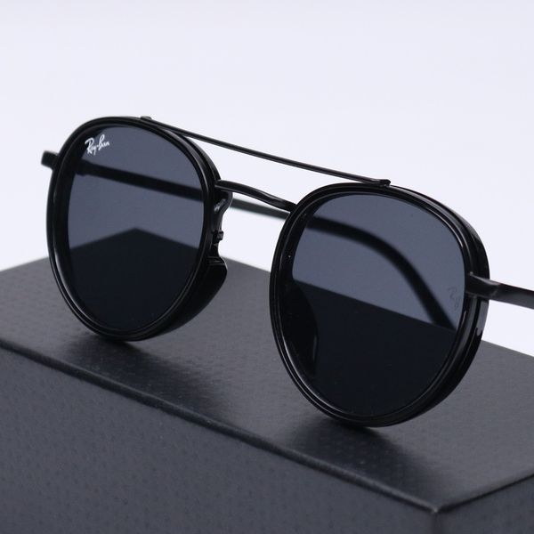 عینک از برند RAYBAN کد 181458